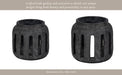 10-round-lantern-hurricane-with-open-slats-black-13