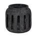 10-round-lantern-hurricane-with-open-slats-black-1