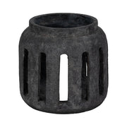 10-round-lantern-hurricane-with-open-slats-black-2