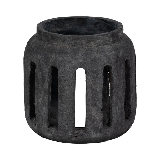 10-round-lantern-hurricane-with-open-slats-black-2