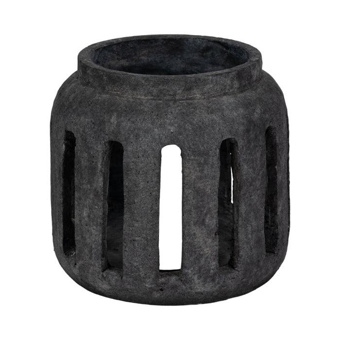 10-round-lantern-hurricane-with-open-slats-black-2