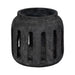 10-round-lantern-hurricane-with-open-slats-black-3
