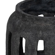 10-round-lantern-hurricane-with-open-slats-black-4