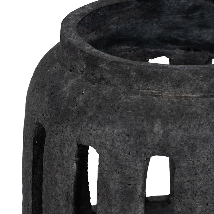 10-round-lantern-hurricane-with-open-slats-black-4