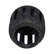 10-round-lantern-hurricane-with-open-slats-black-5