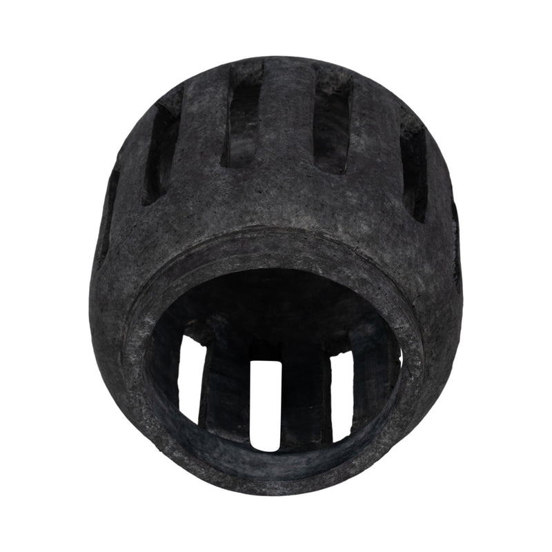 10-round-lantern-hurricane-with-open-slats-black-5