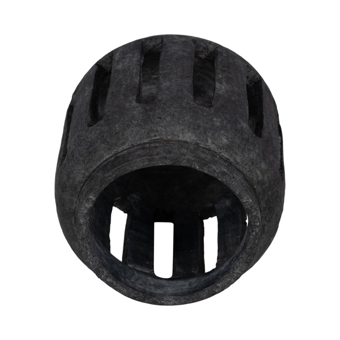 10-round-lantern-hurricane-with-open-slats-black-5