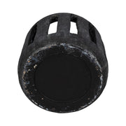 10-round-lantern-hurricane-with-open-slats-black-6