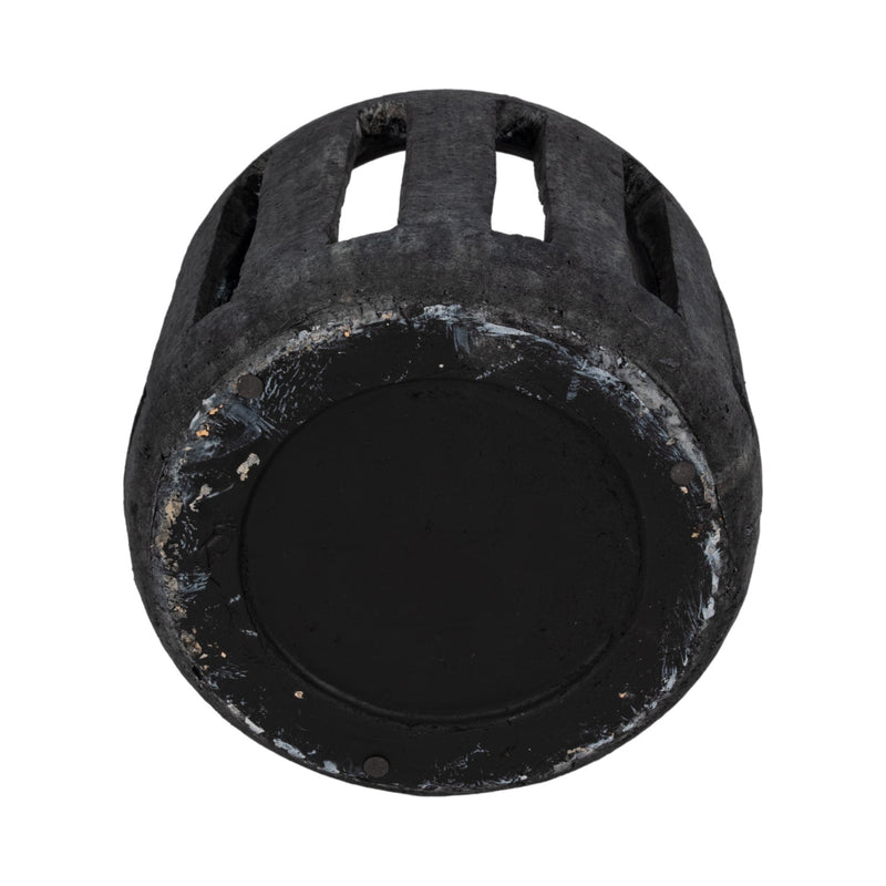 10-round-lantern-hurricane-with-open-slats-black-6