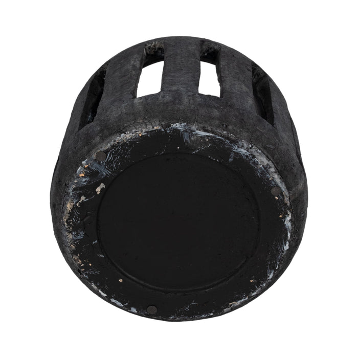 10-round-lantern-hurricane-with-open-slats-black-6