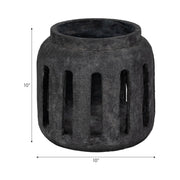 10-round-lantern-hurricane-with-open-slats-black-8