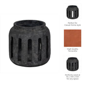 10-round-lantern-hurricane-with-open-slats-black-9