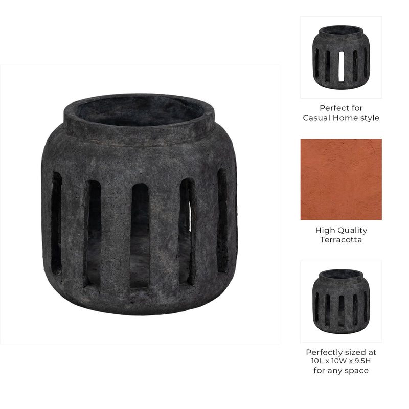 10-round-lantern-hurricane-with-open-slats-black-9