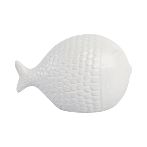 10-scaled-fish-figurine-white-1