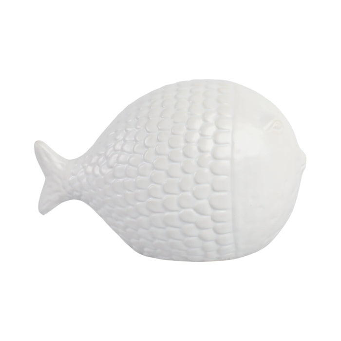 10-scaled-fish-figurine-white-1