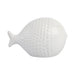 10-scaled-fish-figurine-white-1