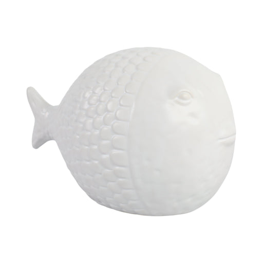 10-scaled-fish-figurine-white-2