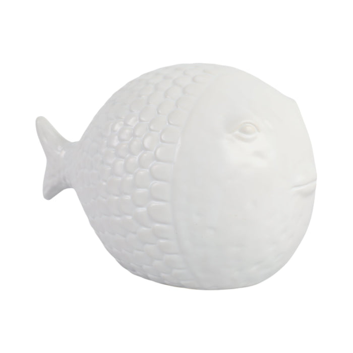 10-scaled-fish-figurine-white-2