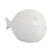 10-scaled-fish-figurine-white-2