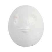 10-scaled-fish-figurine-white-3