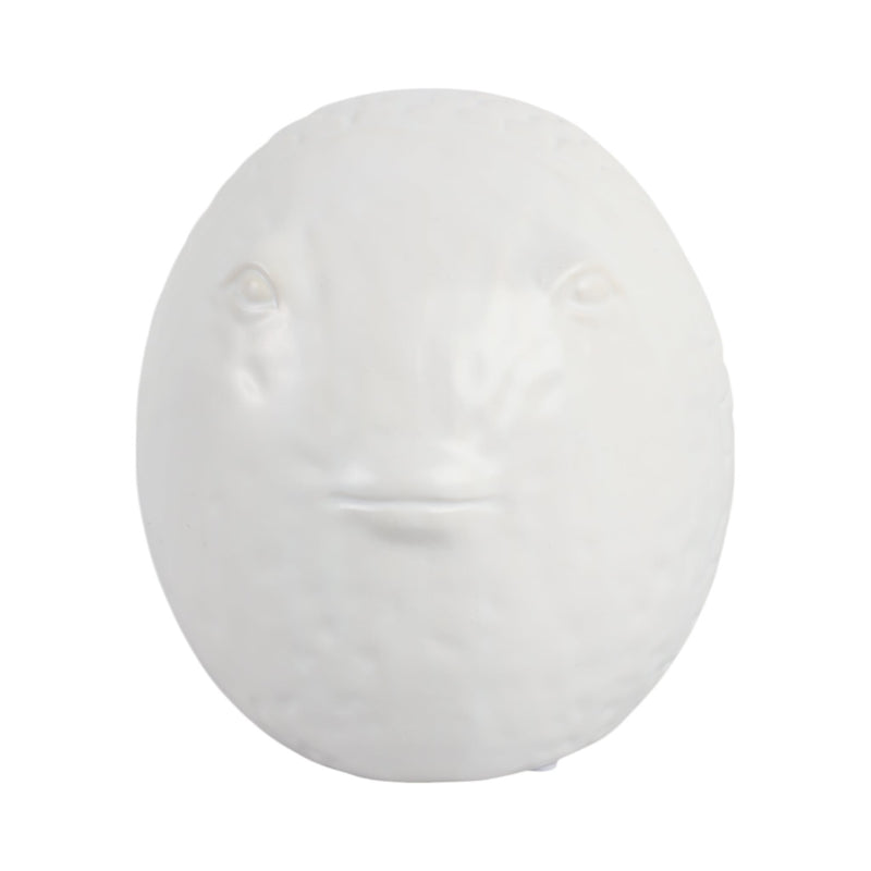 10-scaled-fish-figurine-white-3