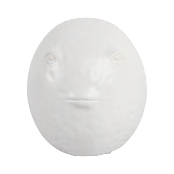 10-scaled-fish-figurine-white-3