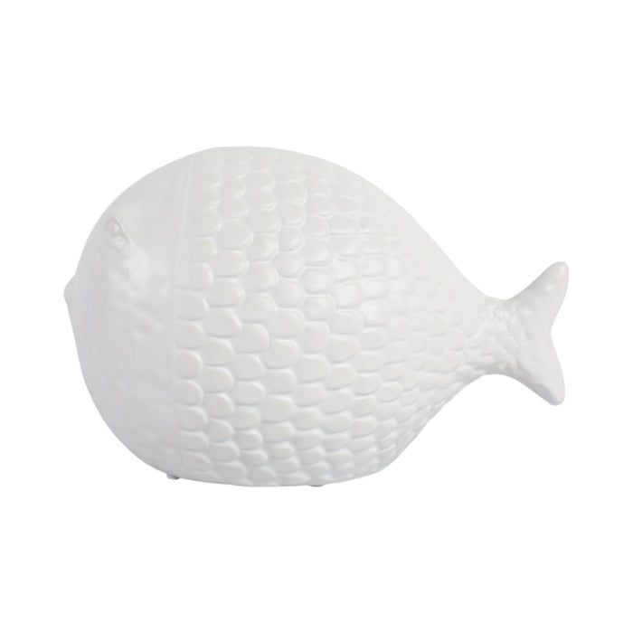 10-scaled-fish-figurine-white-4