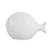 10-scaled-fish-figurine-white-4