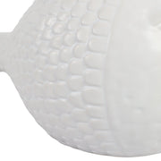 10-scaled-fish-figurine-white-5