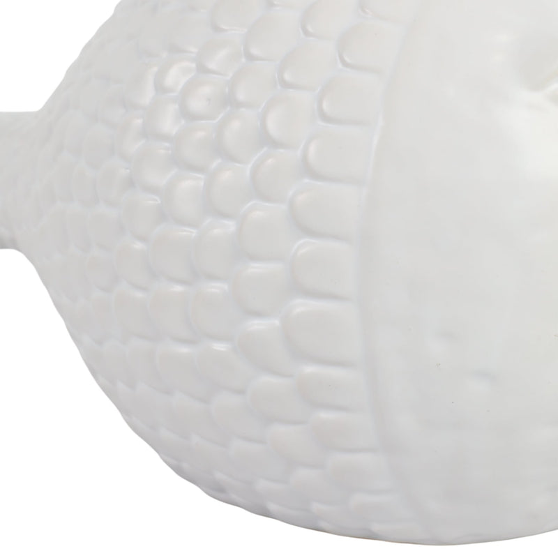 10-scaled-fish-figurine-white-5