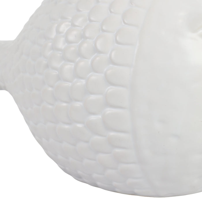 10-scaled-fish-figurine-white-5