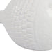 10-scaled-fish-figurine-white-5