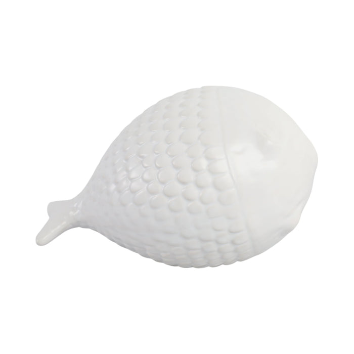 10-scaled-fish-figurine-white-6