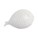 10-scaled-fish-figurine-white-6