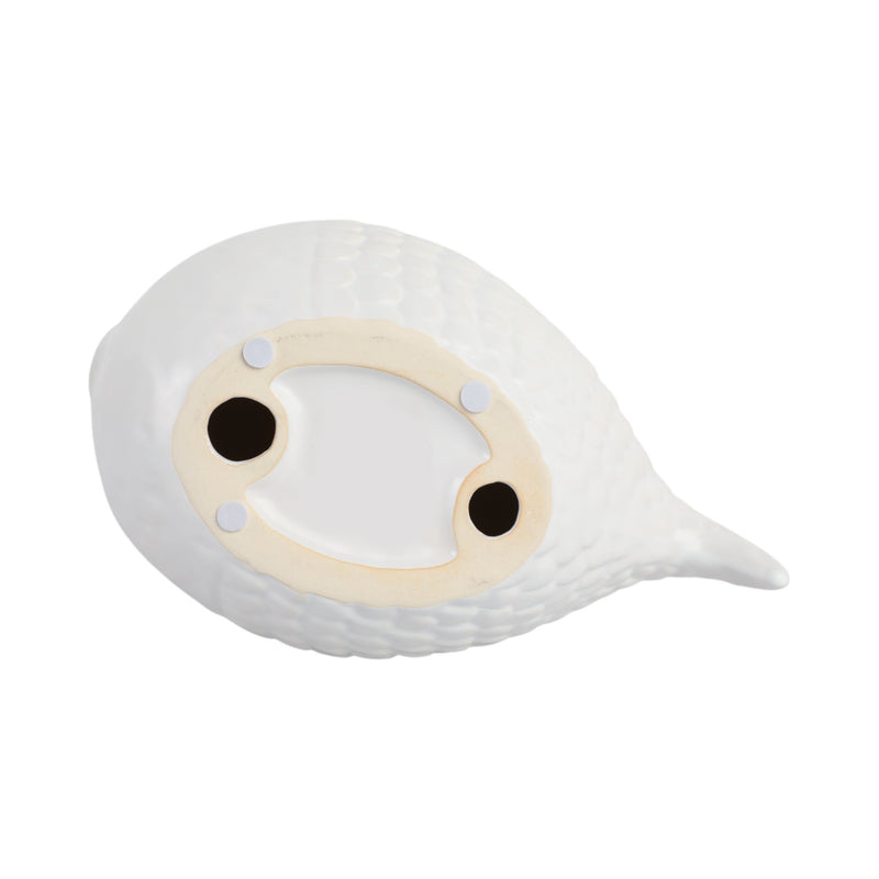 10-scaled-fish-figurine-white-7