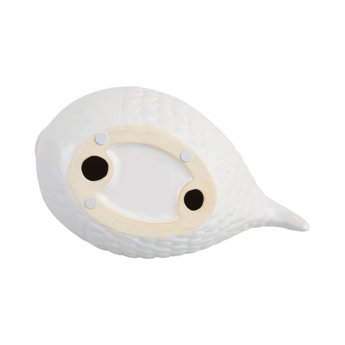 10-scaled-fish-figurine-white-7