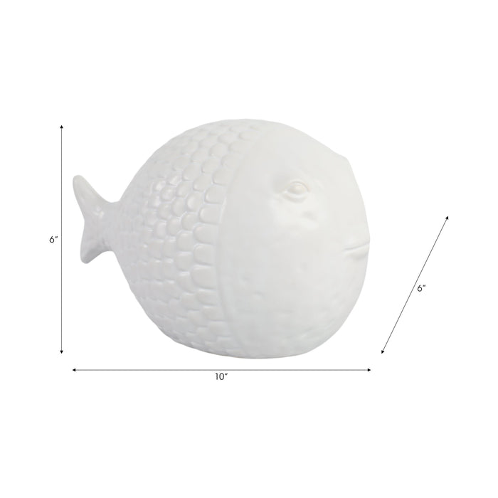 10-scaled-fish-figurine-white-8