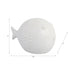 10-scaled-fish-figurine-white-8