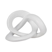 10-sculptured-knot-white-1