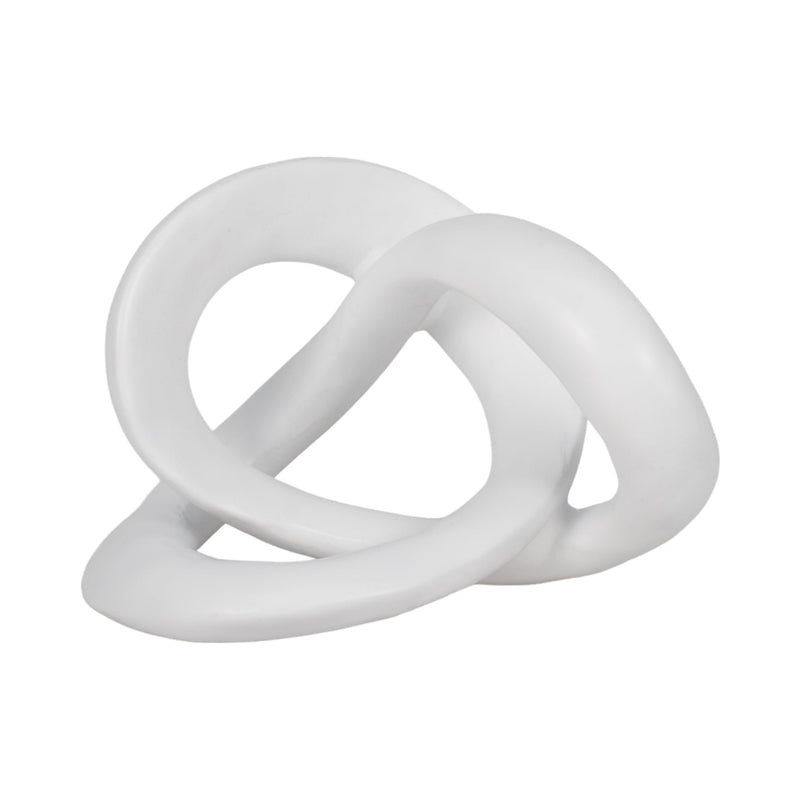 10-sculptured-knot-white-1