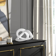 10-sculptured-knot-white-10