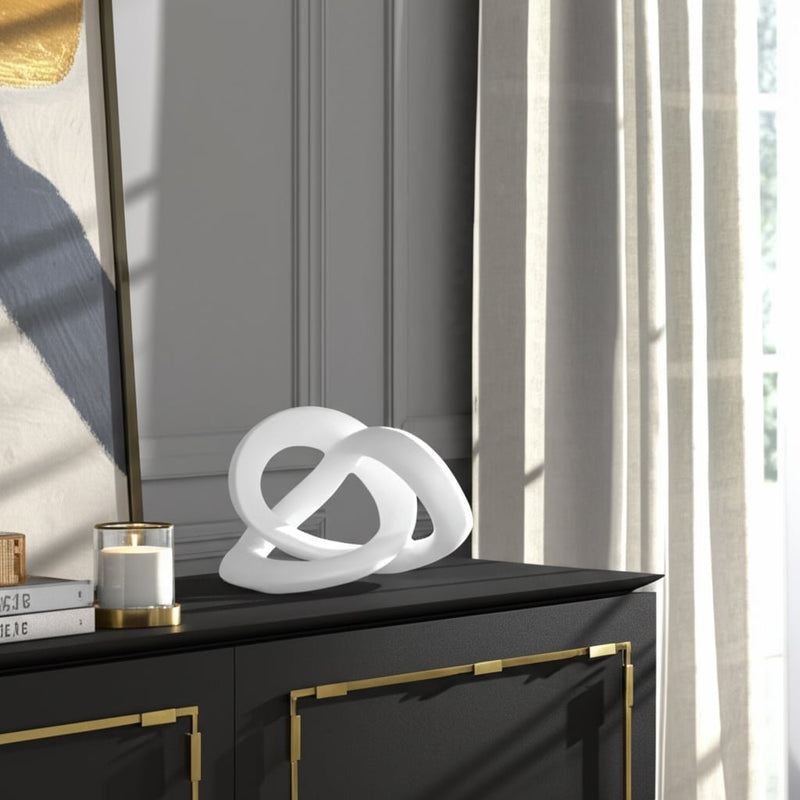 10-sculptured-knot-white-10