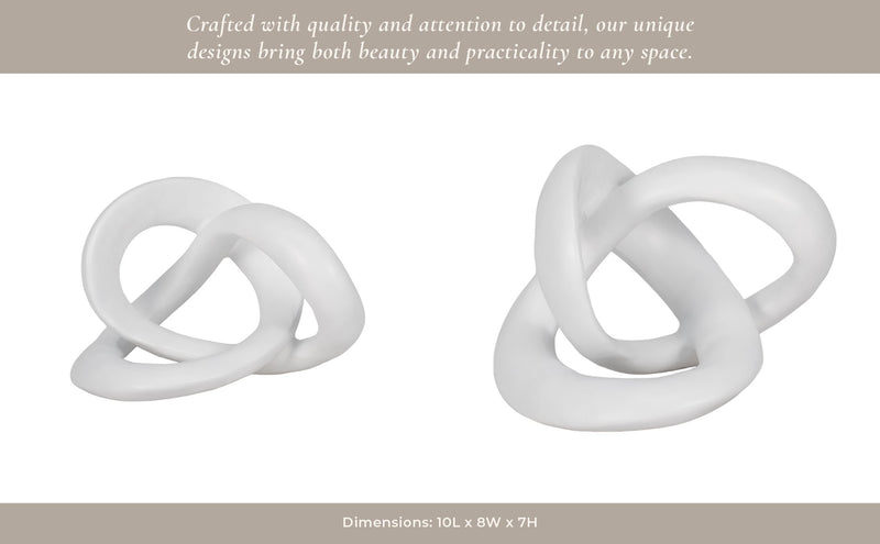10-sculptured-knot-white-11