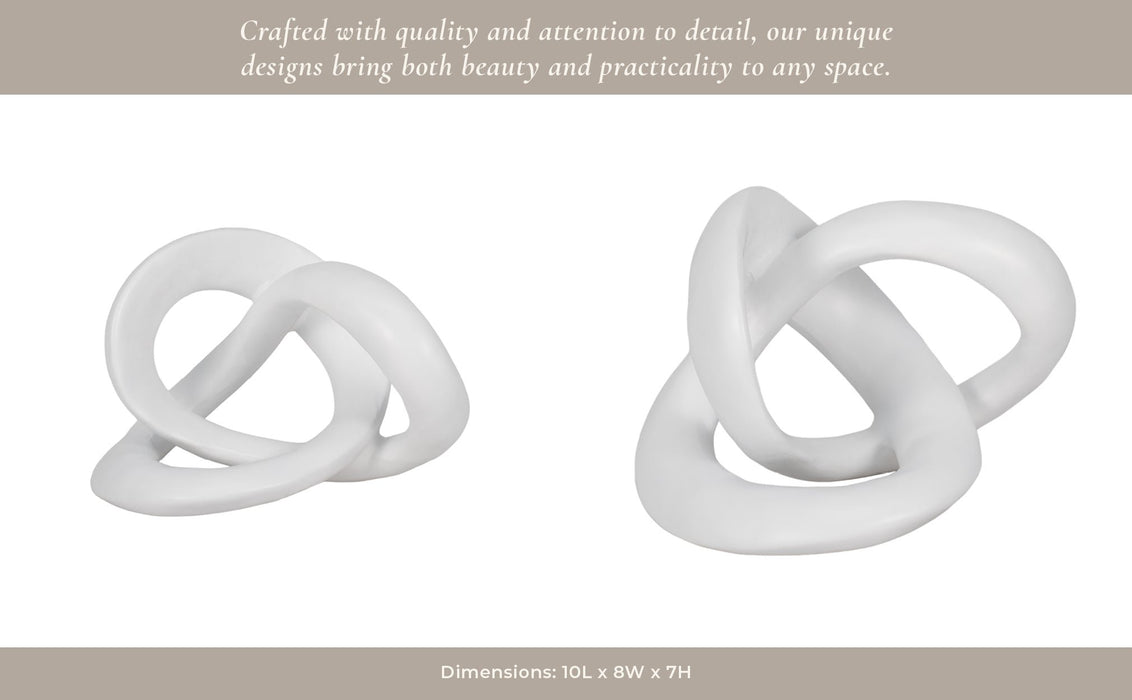 10-sculptured-knot-white-11