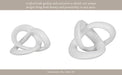 10-sculptured-knot-white-11