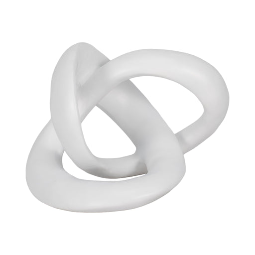 10-sculptured-knot-white-2