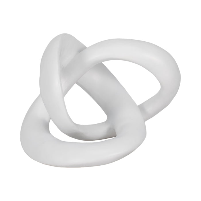 10-sculptured-knot-white-2