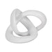 10-sculptured-knot-white-2
