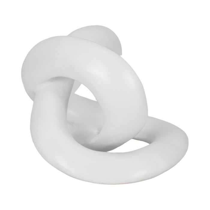 10-sculptured-knot-white-3