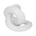 10-sculptured-knot-white-3